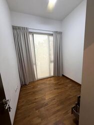 Carpmael 38 (D15), Condominium #632032161